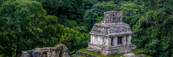 Año nuevo en Chiapas / JTOU1227