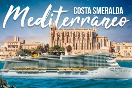 costa-esmeralda-mediterraneo